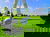 Golf Arrangement -  3 Nächte