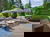 4 Tage im Berghotel am Rennsteig