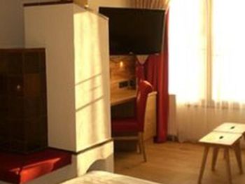 Auszeit für die ganzen Familie 4 Tage im Kaltschmid