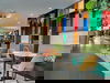 4 Tage im Corendon City Hotel Amsterdam mit Frühstück