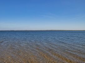 3 Winter-Spar-Tage am See inkl. Halbpension plus