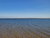 3 Winter-Spar-Tage am See inkl. Halbpension plus