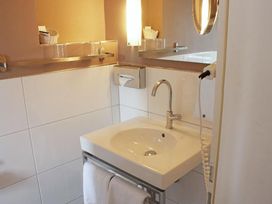 4 Tage im bayerischen Oberstaufen mit Frühstück