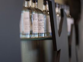 Konstanz & Bodensee erleben - 9 Tage mit Frühstück