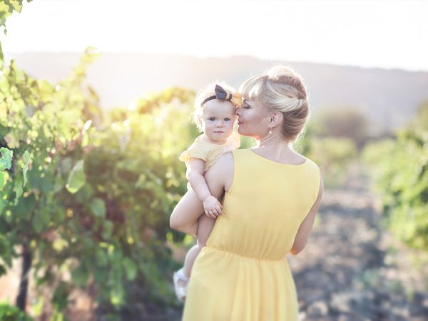 6 Tage Weingenuss in Niederösterreich mit HP in Spitz inkl. Halbpension