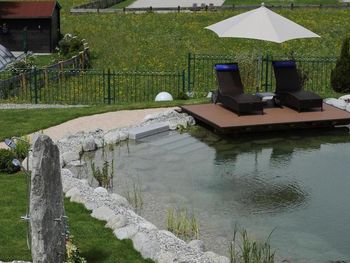 Urlaub 4 Tage mit HP im Wellnesshotel Schönruh