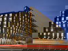 2 Tage im Holiday Inn Hamburg-HafenCity 