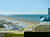 3 Tage im NH Zandvoort mit Frühstück