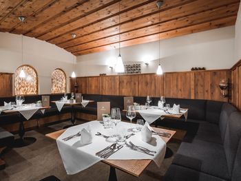 6 Tage Tiroler Wohlfühl-Wellness