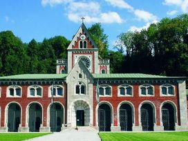 3 Tage Wellness im Berchtesgadener Land