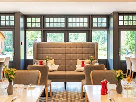 Genuss & Spa Erleben in der Heide