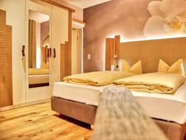 2 Tage Kurzurlaub mit Frühstück im Nieder Flair Hotel