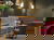 2 Tage im Allgäu ART Hotel mit Frühstück