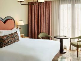 2 Tage Tage Städtereise Berlin 