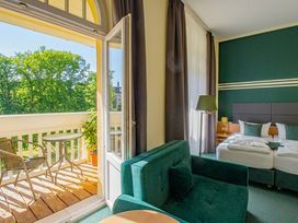 3 Tage Harz-Schnäppchen inkl. Halbpension Plus