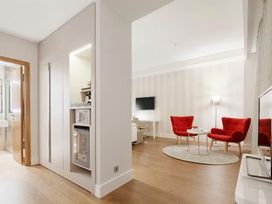 2 Tage City-Trip nach Berlin 