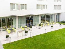 3 Tage die Domstadt erleben 