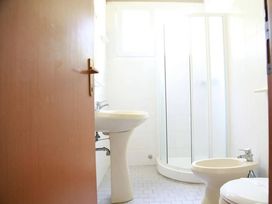 Strandurlaub für Groß und Klein - 3 Tage in Caorle