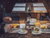 3 Tage Kurzurlaub mit Frühstück im Hotel Joseph's House