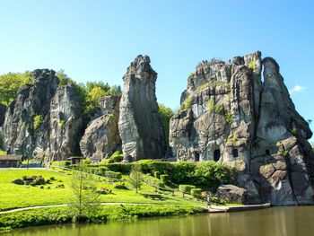 3 Tage 2 Nächte Wellness in der Therme Vitasol 2 P.