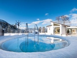 2 Tage im Berchtesgadener Land mit Frühstück