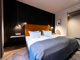 Einfach mal raus - eine wohltuende Auszeit im schönen Ammerland