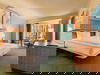 Entspannung & Wellness Pur an der Ostsee