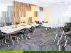 2 Tage im Hotel NH München Messe mit Frühstück