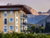 4 Tage im Hotel Schwabenwirt mit HP