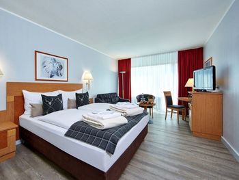 Action und Erholung - 7 Tage im Zugspitzland