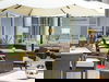 3 Tage im InterCity Hotel Wien mit Frühstück