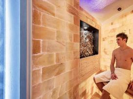 2 Tage Erholung für die ganze Familie am Schluchsee