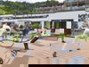 Urlaub 2 Tage mit HP im Sportresort Hohe Salve