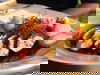 Auszeit im Stauferland - 3 Tage inkl. Halbpension