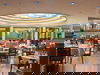 3 Tage im Radisson Blu Park Hotel mit Frühstück