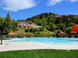 Auszeit in Tremosine sul Garda - 9 Tage