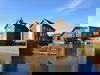 5 Tage Schlossurlaub Coevorden -Stil & Geschichte pur