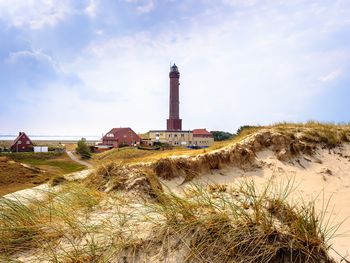 Ostfriesen Urlaubswoche - 8 Tage inkl. HP plus