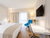 2 Tage im Hotel NH Hamburg Mitte mit Frühstück
