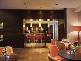 4 Tage mit Frühstück im NH Düsseldorf Königsallee