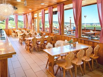 3 Tage Frühlingsurlaub am Fichtelberg, Oberwiesenthal