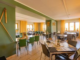 4 Tage ECHT ALL INKLUSIVE Urlaub im Erzgebirge
