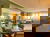Hot Stone Relax Days - Heiße Wellness inkl. HP Plus