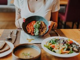 3 Tage Wellness im Berchtesgadener Land