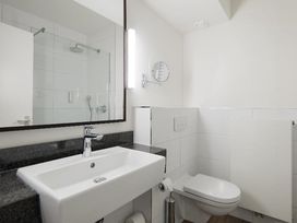 2 Tage Kurzurlaub - Abschalten in den Niederlanden