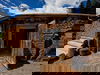 3 Tage Südtirol: Wellness, Naturteich & HP+