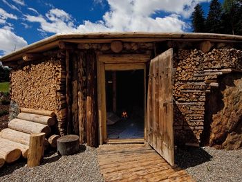 Gaumenschmaus & Saunaduft in Südtirol 4=3 Nächte