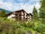 Bayerische Wellness-Auszeit - 4 Tage mit HP