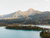 4 Tage Erholung und Naturgenuss am Faaker See in Kärnten