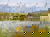 Urlaub 2 Tage mit HP im Sportresort Hohe Salve